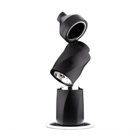 AERIS vaporizer