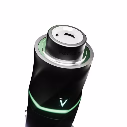 FocusV-AERIS-TopAtomizer