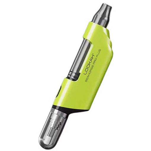 Lookah-Seahorse-Pro-Neon-Green