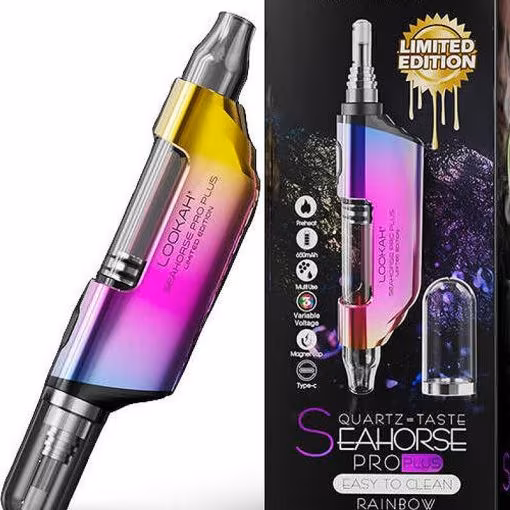 Lookah-Seahorse-Pro-Rainbow