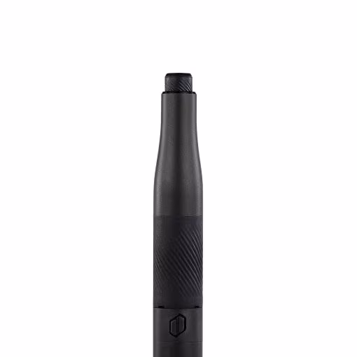 Puffco-Plus-V3-CloseUp