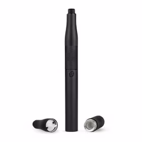 Puffco-Plus-V3-Onyx