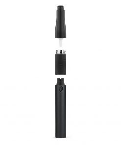 Puffco-Plus-V3-Onyx-Expanded