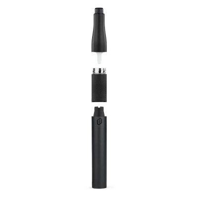 Puffco-Plus-V3-Onyx-Expanded