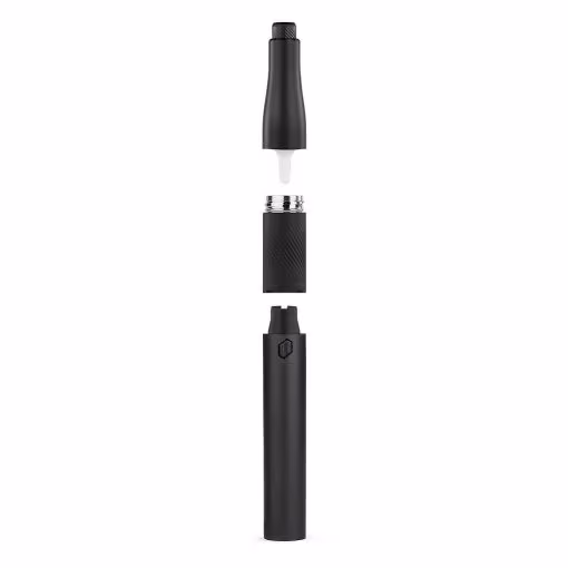 Puffco-Plus-V3-Onyx-Expanded