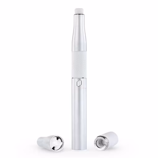 Puffco-Plus-V3-Pearl