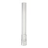 Air-Solo-Glass-Aroma-Tube