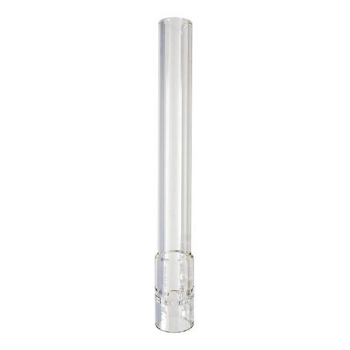 Air-Solo-Glass-Aroma-Tube