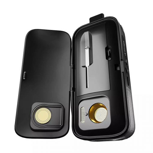 Airvape-Legacy-Pro-Chamber