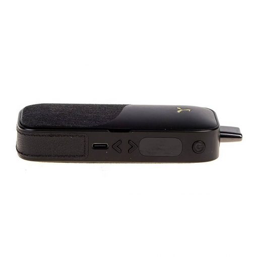 Airvape-Legacy-Pro-Flat