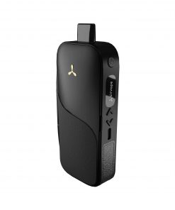 Airvape Legacy Pro Main