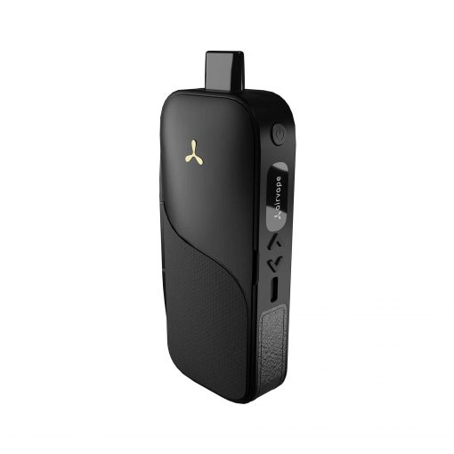 Airvape Legacy Pro Main