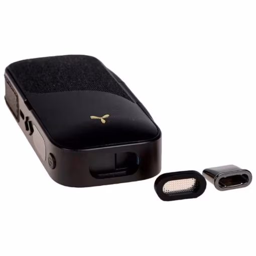 Airvape-Legacy-Pro-Mouthpiece