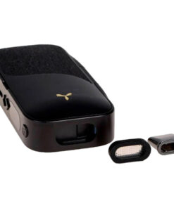 Airvape-Legacy-Pro-Mouthpiece