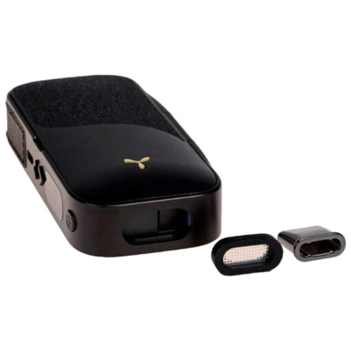 Airvape-Legacy-Pro-Mouthpiece