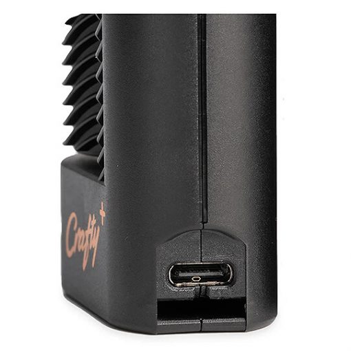 Crafty-Plus-USBC-Port