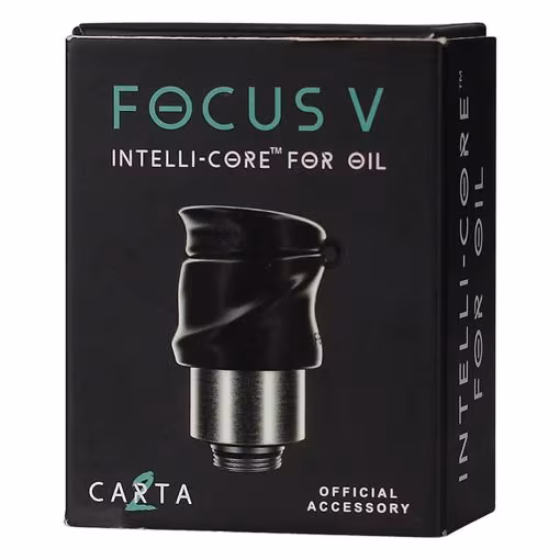 Focus-V-CARTA-2-Oil-Atomizer-Box