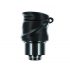 Focus-V-CARTA-2-Oil-Atomizer-Main