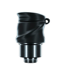 Focus-V-CARTA-2-Oil-Atomizer-Main
