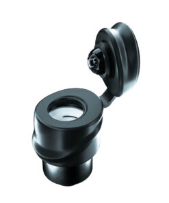 Focus-V-CARTA-2-Oil-Atomizer-Open