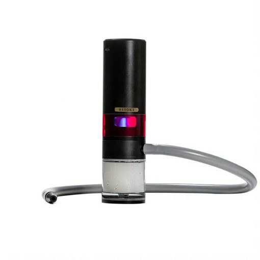 Hitoki-Trident-Powered-On