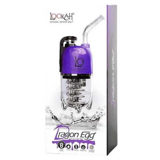 Lookah-Dragon-Egg-Purple