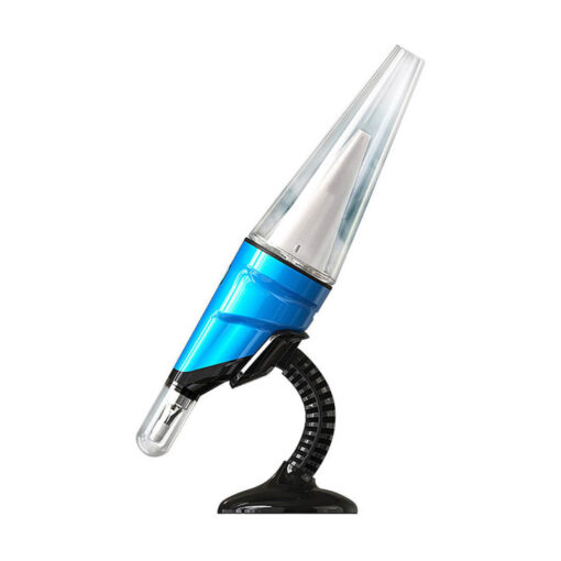 Lookah-Seahorse-Max-Blue
