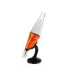 Lookah-Seahorse-Max-Orange