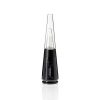 Lookah-Unicorn-Mini-Black