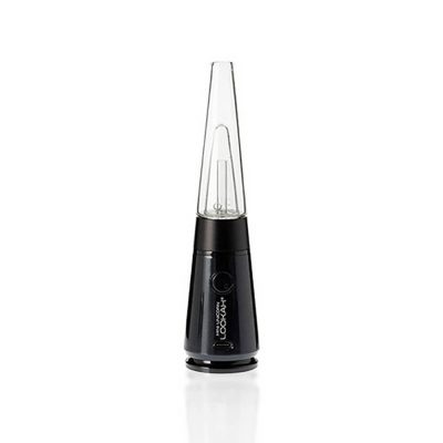 Lookah Mini Unicorn electric dab rig