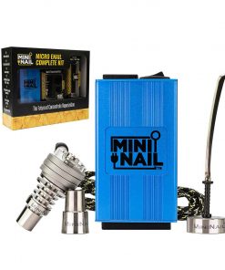 Mini-Nail-Quartz-Hybrid-Blue