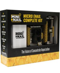 Mini-Nail-Quartz-Hybrid-Box