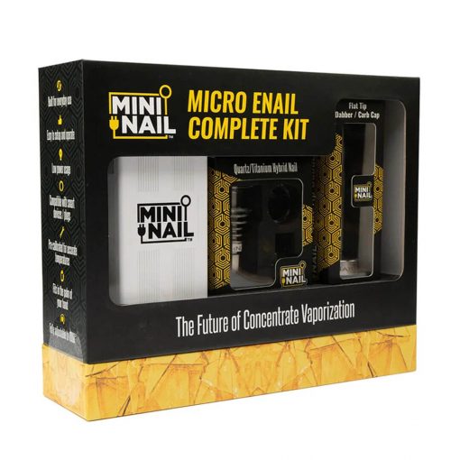 Mini-Nail-Quartz-Hybrid-Box