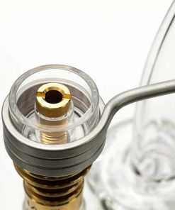 Mini-Nail-Quartz-Hybrid-Enail