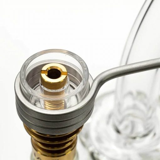 Mini-Nail-Quartz-Hybrid-Enail