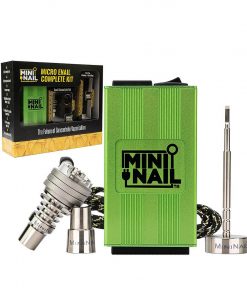 Mini-Nail-Quartz-Hybrid-Green