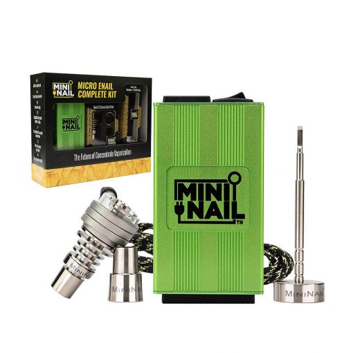 Mini-Nail-Quartz-Hybrid-Green