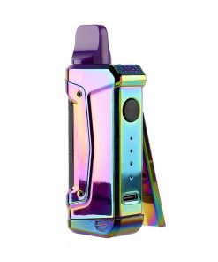 OOZE-Duplex-Rainbow