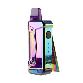Ooze Pen