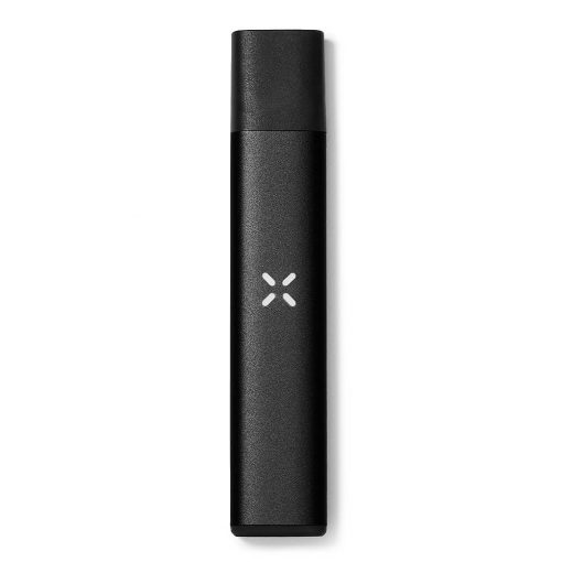 PAX Era GO Black