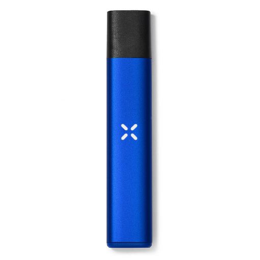 PAX-Era-GO-Blue