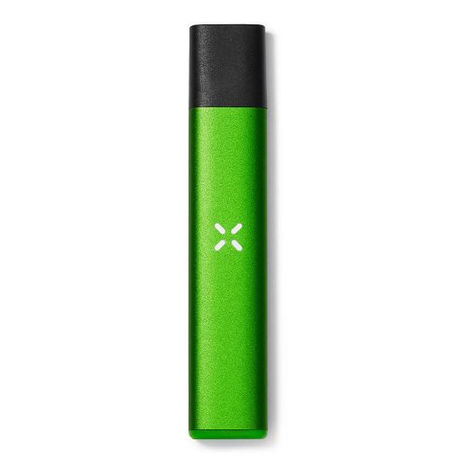 PAX-Era-GO-Green