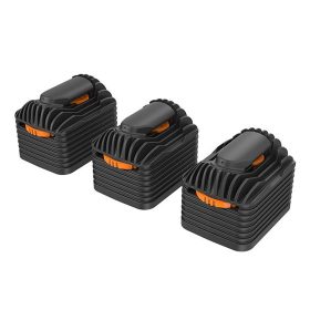 S&B-Venty-Cooling-Unit-Replacement-Set