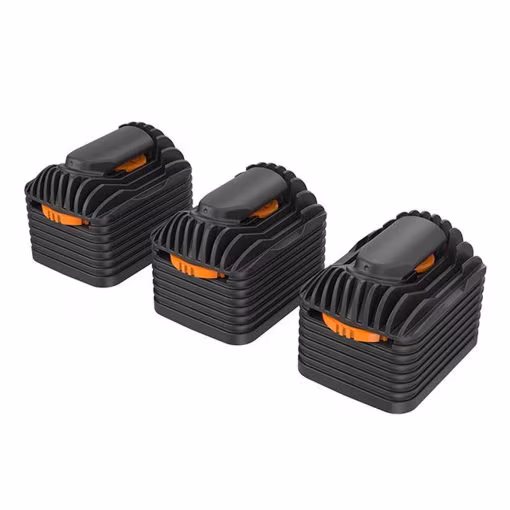 S&B-Venty-Cooling-Unit-Replacement-Set