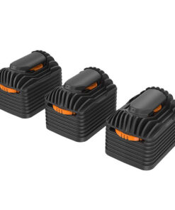 S&B-Venty-Cooling-Unit-Replacement-Set