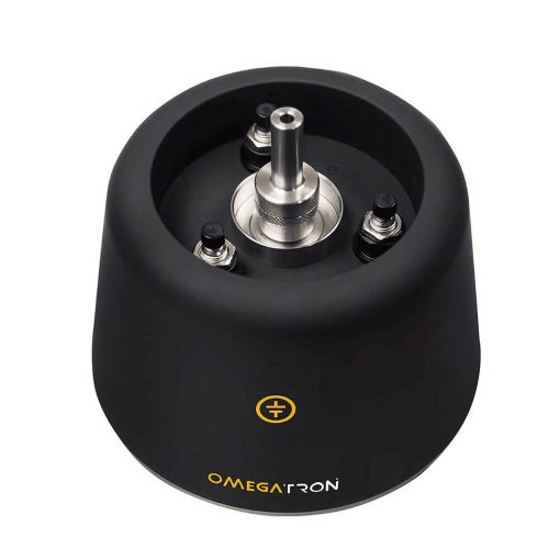 Tronian-Omegatron-Battery-Base