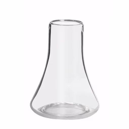 Tronian-Omegatron-Vapor-Cup