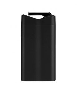 Utillian 723 - Vaporizer - Back
