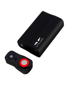 Utillian 723 - Vaporizer - Blowout