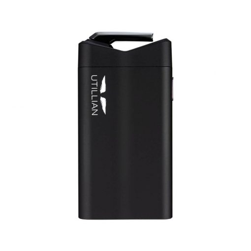 Utillian 723 - Vaporizer - Front